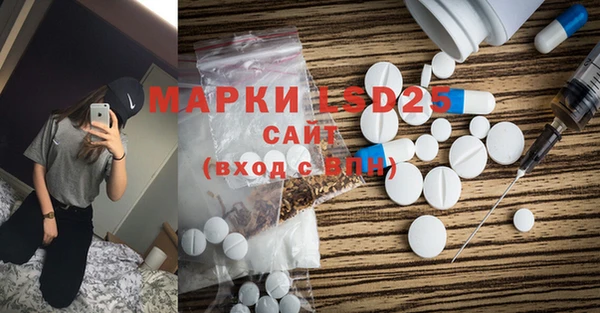 ГАЛЛЮЦИНОГЕННЫЕ ГРИБЫ Алексеевка