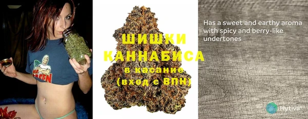 мяу мяу мука Алзамай